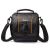 Adventura SH140 II черный
