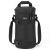 S&F Lens Case 11 x 26cm