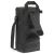 S&F Lens Case 11 x 26cm