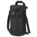 S&F Lens Case 11 x 26cm