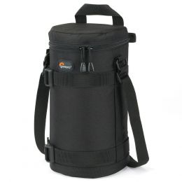 S&F Lens Case 11 x 26cm