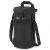 S&F Lens Case 11 x 26cm