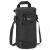 S&F Lens Case 11 x 26cm