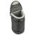 S&F Lens Case 11 x 26cm