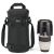 S&F Lens Case 11 x 26cm