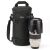 S&F Lens Case 11 x 26cm