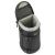 S&F Lens Case 11 x 26cm