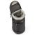 S&F Lens Case 11 x 26cm