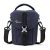 Scout SH 100 синий