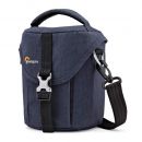 Scout SH 100 синий