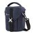 Scout SH 100 синий