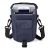 Scout SH 100 синий