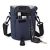 Scout SH 100 синий