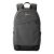 m-Trekker BP 150 рюкзак, серый (LP37137)