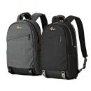 m-Trekker BP 150 рюкзак, серый (LP37137)