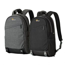 m-Trekker BP 150 рюкзак, серый (LP37137)