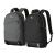 m-Trekker BP 150 рюкзак, серый (LP37137)