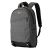m-Trekker BP 150 рюкзак, серый (LP37137)