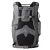 HIGHLINE BP 400 AW серый