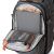 HIGHLINE BP 400 AW серый