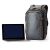 HIGHLINE BP 400 AW серый