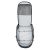 HIGHLINE BP 400 AW серый