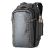 HIGHLINE BP 400 AW серый