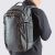 HIGHLINE BP 400 AW серый