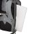 HIGHLINE BP 400 AW серый