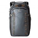 HIGHLINE BP 400 AW серый