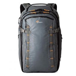 HIGHLINE BP 400 AW серый