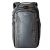 HIGHLINE BP 400 AW серый