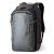 HIGHLINE BP 400 AW серый