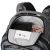 HIGHLINE BP 400 AW серый