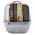 HIGHLINE BP 400 AW серый