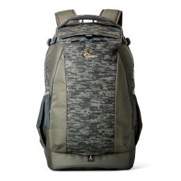 Flipside 500 AW II, беж/пиксель камо