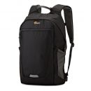 Photo Hatchback BP 250 AW II (черный/серый)