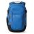 RIDGELINE Pro BP 300 AW (голубой)