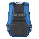 RIDGELINE Pro BP 300 AW (голубой)