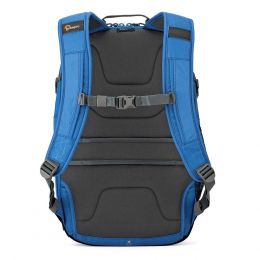 RIDGELINE Pro BP 300 AW (голубой)