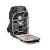 Pro Trekker BP 550 AW II-Grey