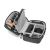 Pro Trekker BP 550 AW II-Grey