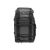 Pro Trekker BP 550 AW II-Grey