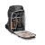 Pro Trekker BP 550 AW II-Grey