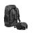 Pro Trekker BP 550 AW II-Grey