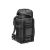 Pro Trekker BP 550 AW II-Grey