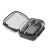 Pro Trekker BP 550 AW II-Grey