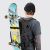 ViewPoint BP 250 AW черный