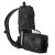 ViewPoint BP 250 AW черный