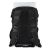 ViewPoint BP 250 AW черный